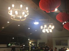 -第三空间·趣味桌游·轰趴.室内CS.剧本杀(大武汉1911店)