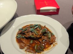 -百富源·海鲜辽菜(张士店)