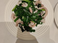 -北塘海鲜·天津菜(大光明桥旗舰店)