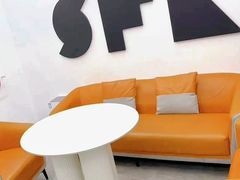 -新东方斯芬克艺术留学作品集培训(郑州校区)