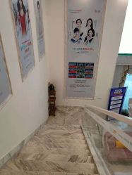 -痘院长·祛痘·皮肤管理