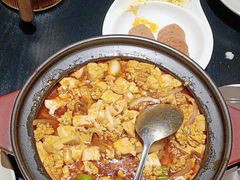 -顺香居·老字号湖北菜(江汉路店)