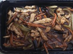 -九转小磨·非遗东北菜旗舰店