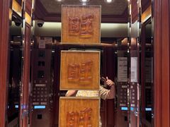 -上海神旺大酒店