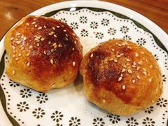 -巴依老爷新疆美食(望京小街店)