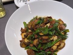 -海鲜e族(马王堆店)