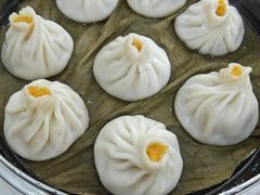 -高淳老街土菜馆(迎薰门店)