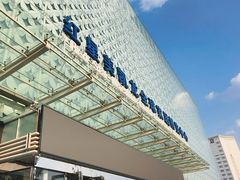 -红星美凯龙(北京北四环店)