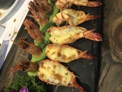 -蟹后Crabber(水悦城店)