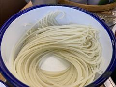 -顶上头·螺蛳火锅(五一新村店)