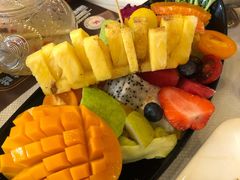 -威尼斯西餐厅(古镇店)