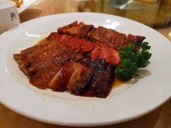 -北门饭店(三香路店)