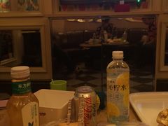 -牧歌商务公馆(南门店)