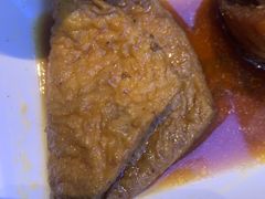 -老乡鸡(新邻天地店)