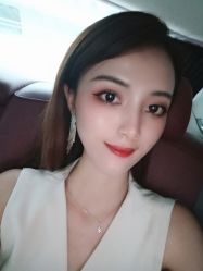 -美莱医学美容医院