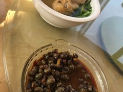 -君豪蟹都·湖景·农家乐(蟹舫苑店)