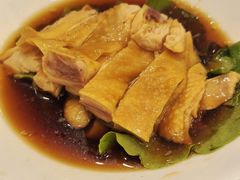 -瑞福园联谊餐室(茂名南路店)