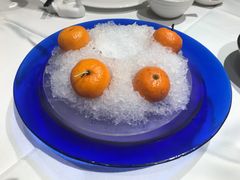 -四季民福烤鸭店(前门店)