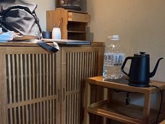 -竹里馆 ·茶食(奥体店)