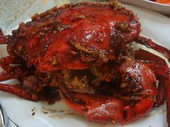 DSC07899-D'Talipapa