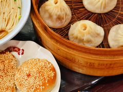 -耿福兴(凤凰美食街店)