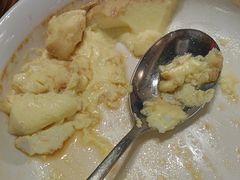 -恰饭·老长沙市井菜(天河客运站店)