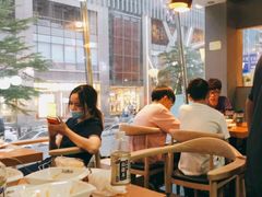 -Pelicana百利家炸鸡(江南西名店城店)