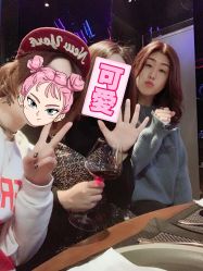 -崇尚GAVIN STYLE