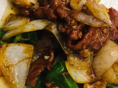 -巢湖名吃·东关老鹅汤(江南风情街店)