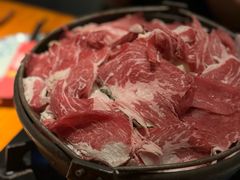 -醉虎传(南锣鼓巷店)