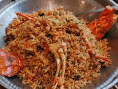 -尚一汤·粤菜海鲜(环球港店)