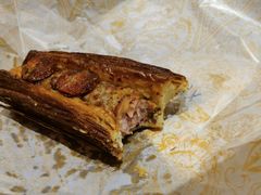 -OUR Bakery(SKP-S店)