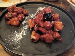 -金鼎轩 24h(方庄天坛店)