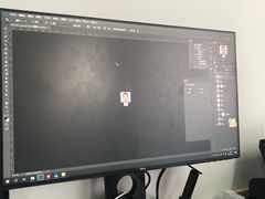 -白箱照相馆·外拍
