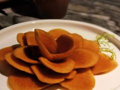 -大头椰·椰子鸡火锅(南宁万象城店)