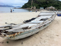 IMG_0712-巽寮湾