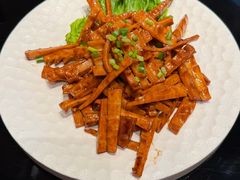 -三六三杭州菜(水上总店)