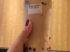 -CoCo都可(东城国贸店)
