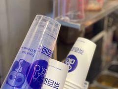 -茶百道(中医大省医院店)