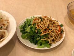 -面点王·臻选(海岸城分店)