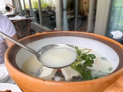 -宝荣鱼馆·临湖之宴(千岛湖店)