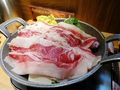 -万岁寿司(天河领展店)