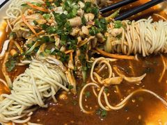 -李氏传家菜(兴城路店)