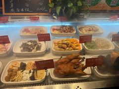 -耕渔小院·湖南鱼鲜(望城店)