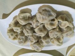 中庸素香阁-中庸素香阁(建发广场店)