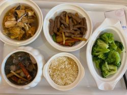 -明昇月子中心(番禺万达广场店)