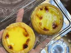 -明兴饼家