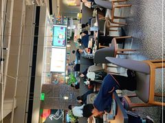 -青年公社烤鸭(熙悦天街店)