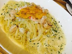 -Ufufu cafe(天神巷店)