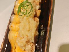 -天成·川菜家宴(海港城店)